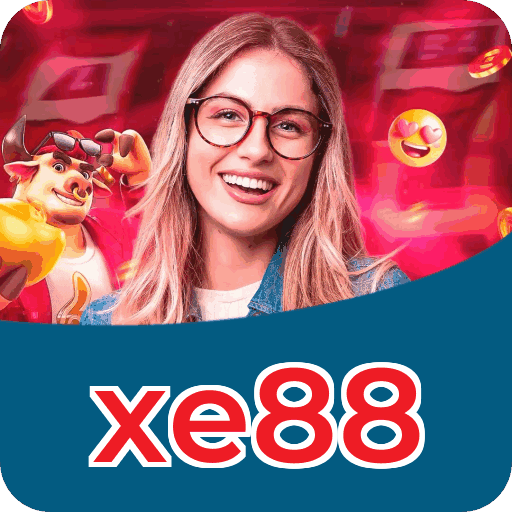 Bônus de Boas-vindas xe88