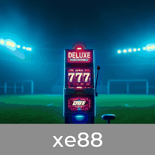 xe88: A Experiência de Cassino ao Vivo Preferida no Brasil