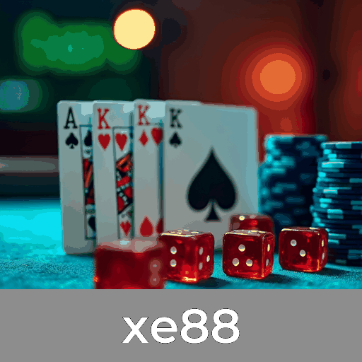 Experimente o Login Exclusivo com xe88: Acesso Seguro