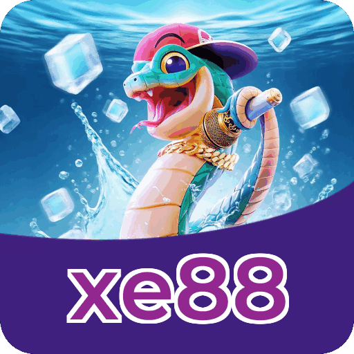 Acessar jogos e bônus no APK