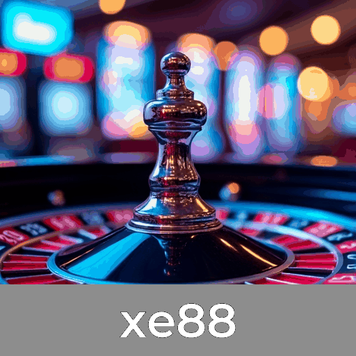 Xe88: Voe Alto com o Jogo de Crash e Multiplicadores Explosivos!