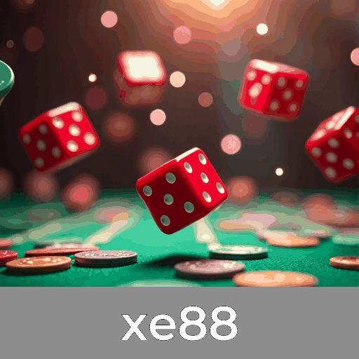 Xe88: A Plataforma de Jogo com Serviços Profissionais Impecáveis