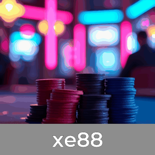xe88: Apostas Esportivas Especializadas no Cenário Brasileiro