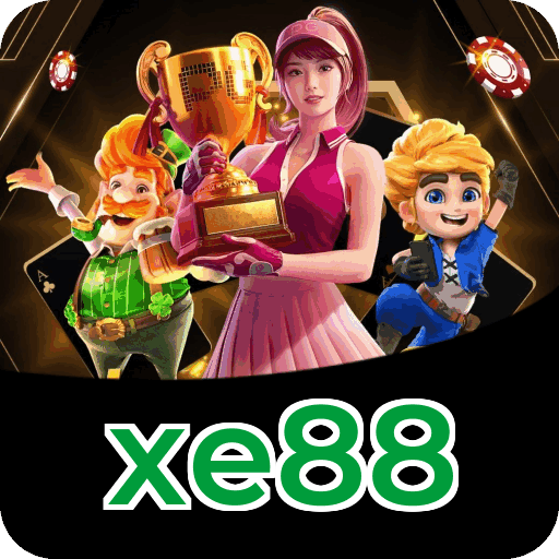 Fortune Rabbit - Slot Fortune series