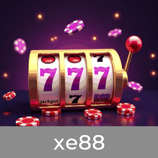 Xe88: Voe Alto com o Jogo de Crash e Multiplicadores Explosivos!