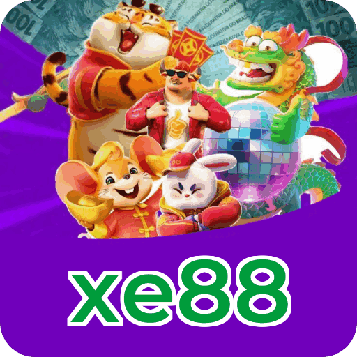 Fortune Tiger - Jogo mais popular do Brasil