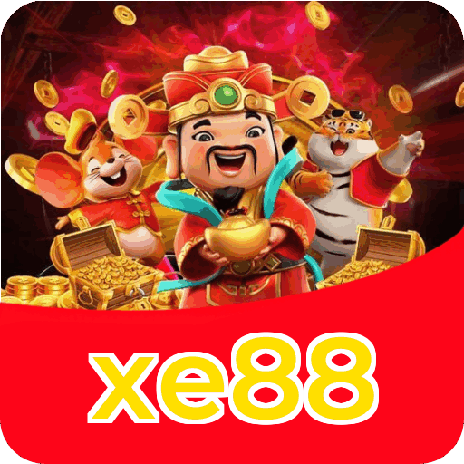 Sorteios e eventos no Facebook