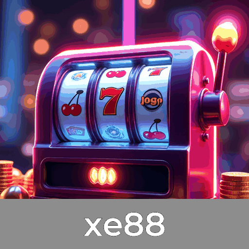 Xe88: O Melhor Cassino Online do Brasil