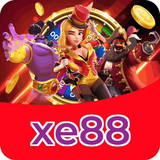 Sweet Bonanza - Slot popular com multiplicadores