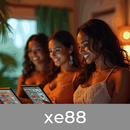 Xe88: Voe Alto com o Jogo de Crash e Multiplicadores Explosivos!