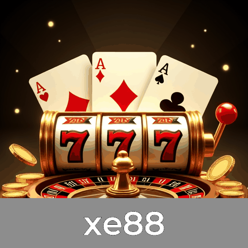 Explore os Bônus Generosos e Ofertas Exclusivas do xe88