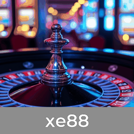 Explore os Bônus Generosos e Ofertas Exclusivas do xe88
