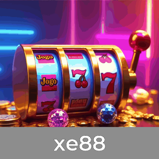 Aproveite as Ofertas Incríveis do xe88 e Multiplique Seus Ganhos!