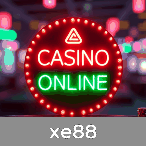 Aproveite as Ofertas Incríveis do xe88 e Multiplique Seus Ganhos!