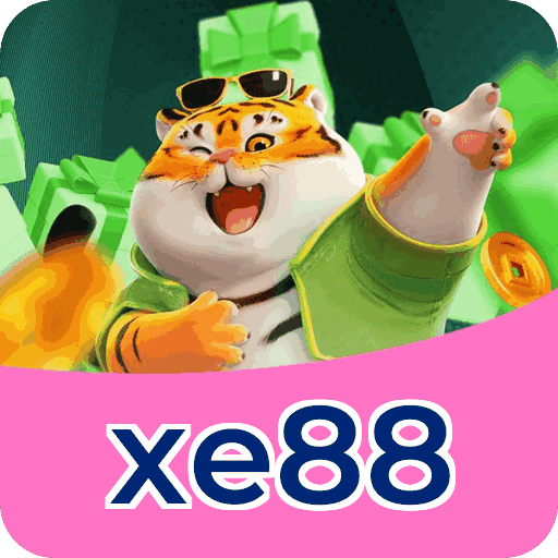 Mahjong Ways Slot - PG Soft