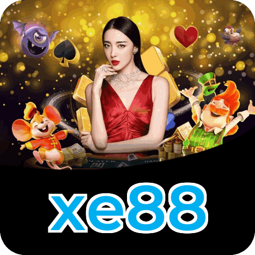 Download Android xe88