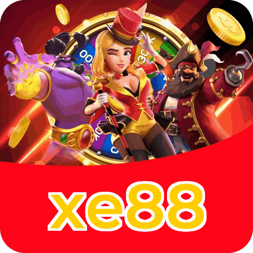 Gates of Olympus Slot - Pragmatic Play