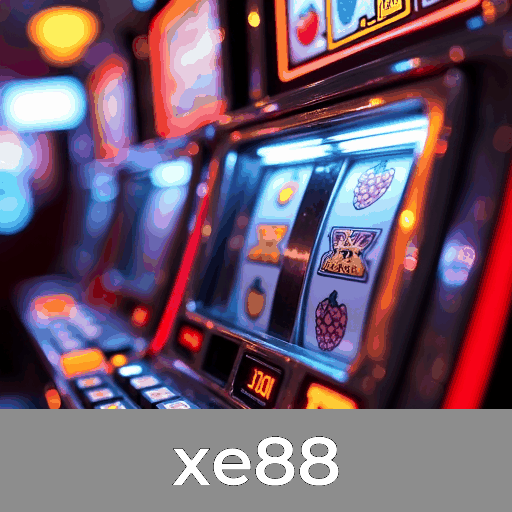 Xe88: A Plataforma de Jogo com Serviços Profissionais Impecáveis