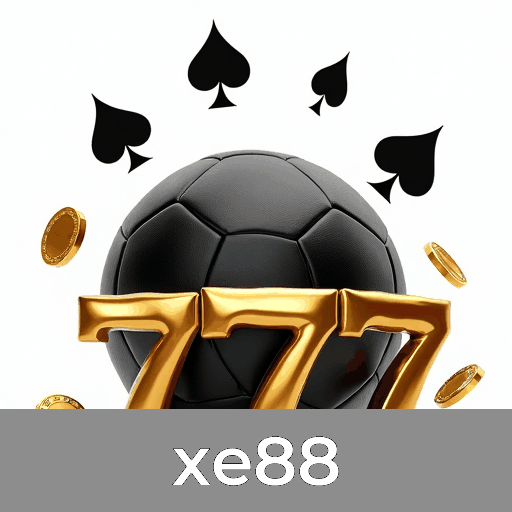 Conheça o xe88: Praticidade e Funcionalidade no App de Apostas