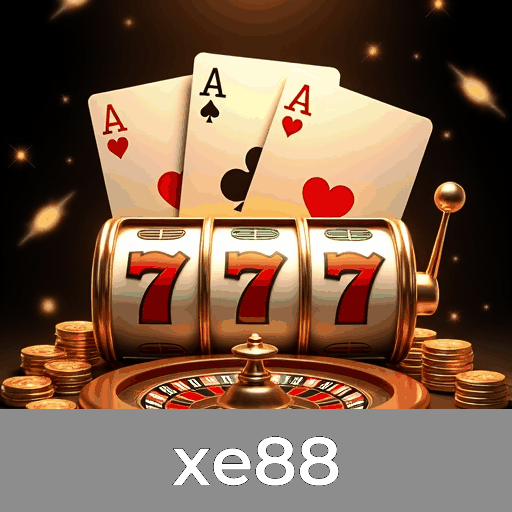Experimente o Login Exclusivo com xe88: Acesso Seguro