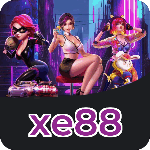 Roleta ao vivo Evolution Gaming com múltiplas câmeras