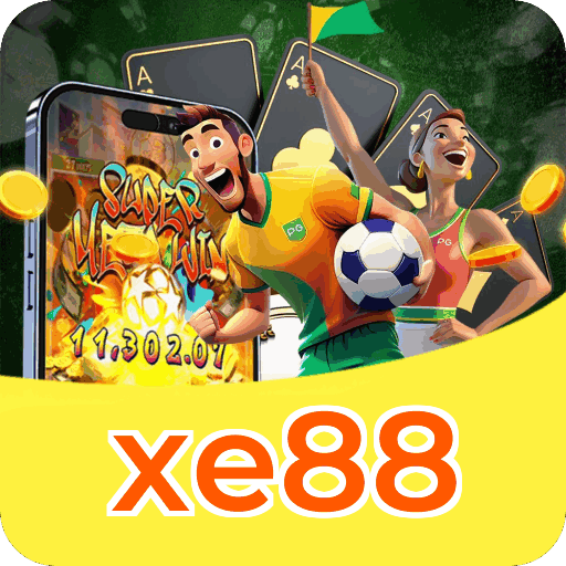 Download PC xe88