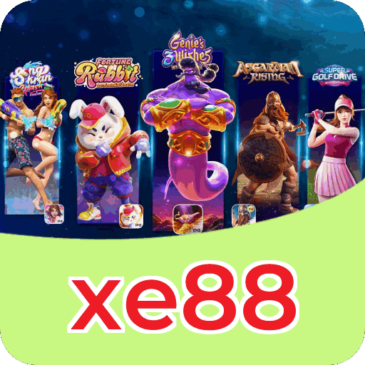 Cassino ao vivo com dealers reais da Evolution Gaming