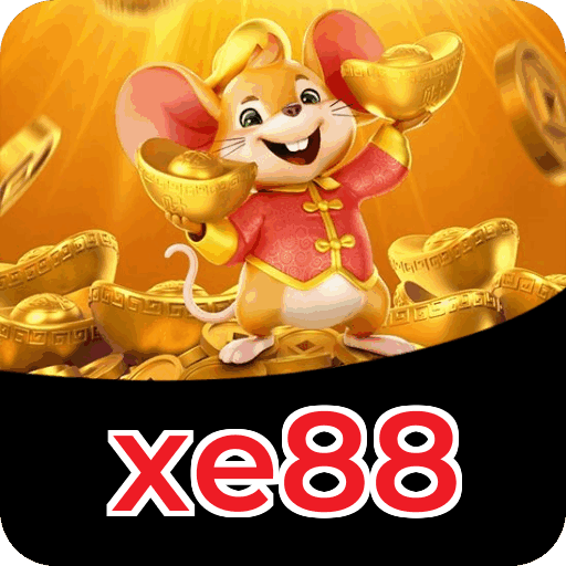 Pagamentos e segurança no app