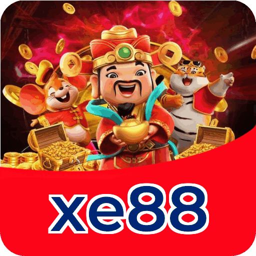 Fortune Dragon - RTP 96.96%