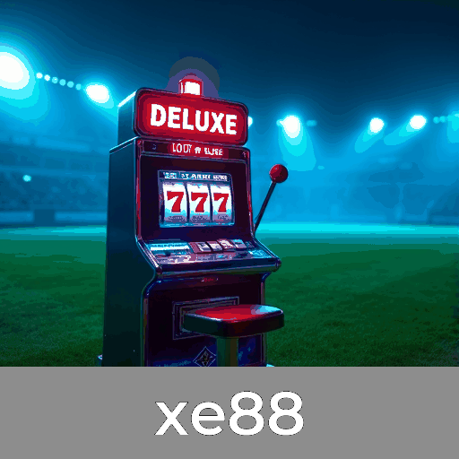 Experimente o Login Exclusivo com xe88: Acesso Seguro