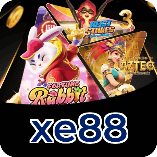 Dicas para ganhar na xe88