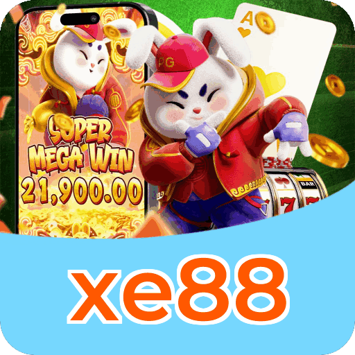 Fortune Tiger - Slot com RTP 96.81%