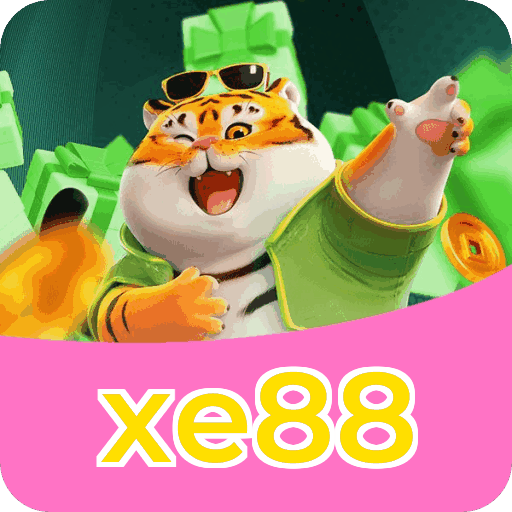 Jogos mobile otimizados