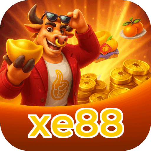 xe88