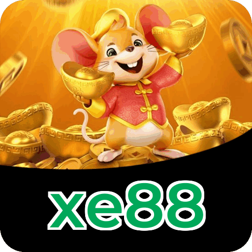 Sweet Bonanza Slot - Pragmatic Play