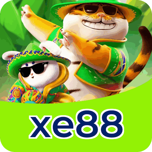 Fortune Dragon - Jogo temático asiático