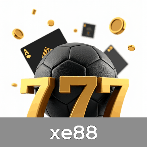 Xe88: Voe Alto com o Jogo de Crash e Multiplicadores Explosivos!