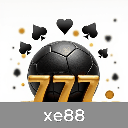 Xe88: A Plataforma de Jogo com Serviços Profissionais Impecáveis