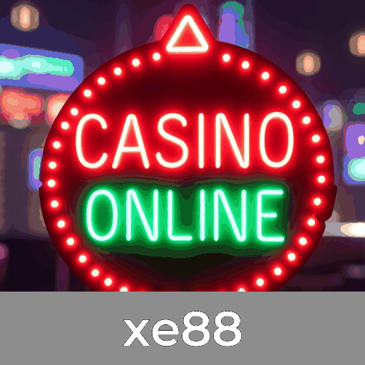 Xe88: Voe Alto com o Jogo de Crash e Multiplicadores Explosivos!